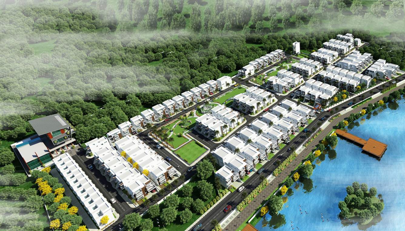  lake mist Images for Elevation of JS Lake Mist