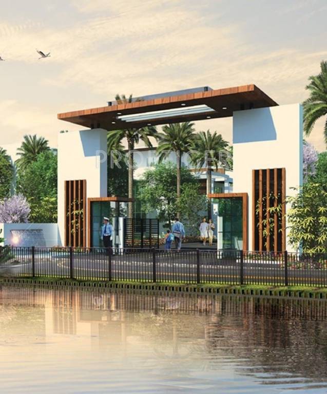 Images for Main Other of JS Lake Mist