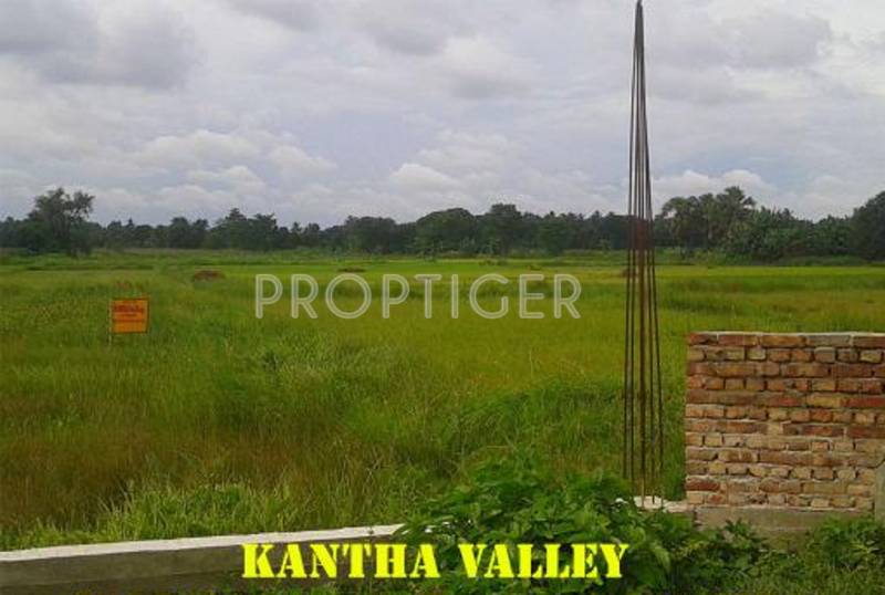 Images for Main Other of Prithika Kantha Valley