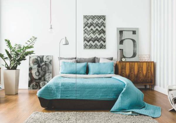 Images for Main Other of Paranjape Gloria Grand Images for Main Other of Paranjape Gloria Grand