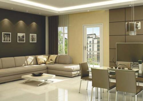 Images for Main Other of Paranjape Gloria Grand Images for Main Other of Paranjape Gloria Grand