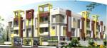 cs-housing-promoters metro-village Elevation