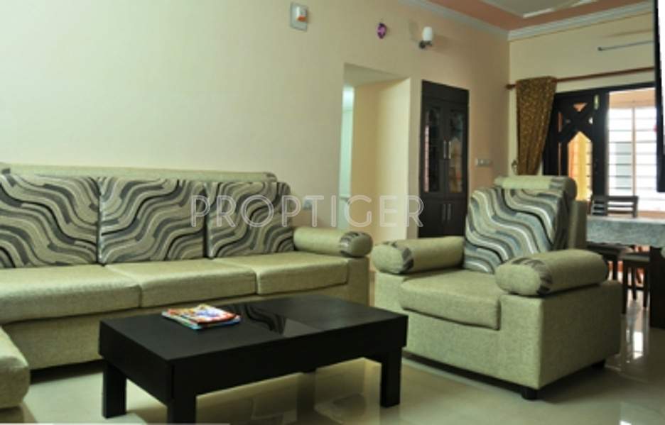 cs housing promoters metro village Main Other