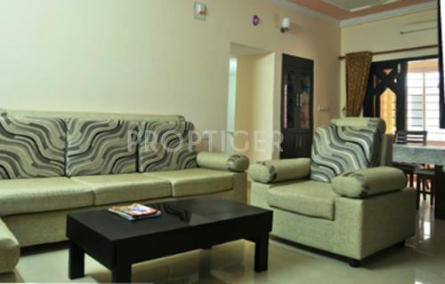 Main Other cs-housing-promoters metro-village Main Other