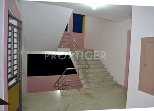 Main Other cs-housing-promoters metro-village Main Other