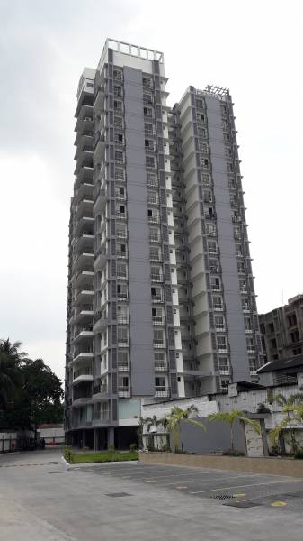 Images for Project identity Images for Project