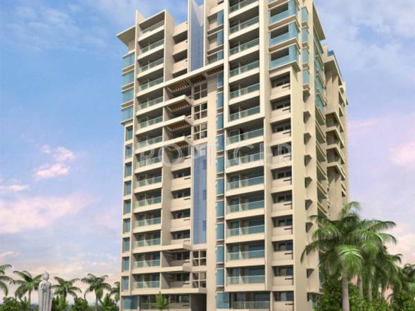 Images for Elevation of Namitha Everest Images for Elevation of Namitha Everest