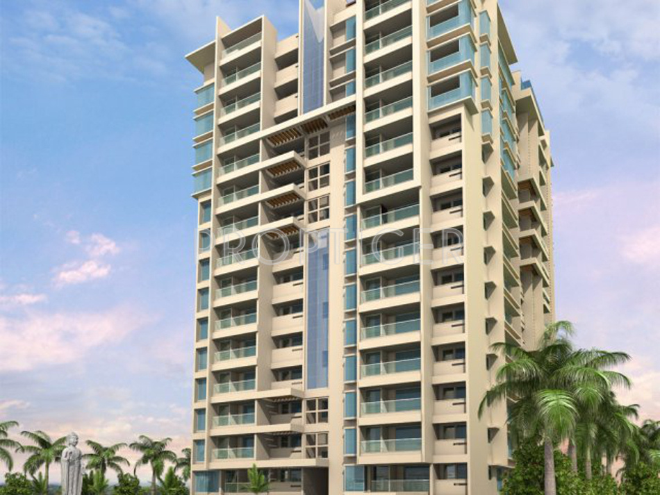 Images for Elevation of Namitha Everest