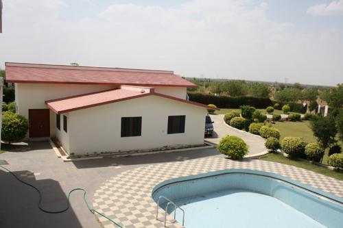 Images for Amenities of Pal Vinaayak Enclave