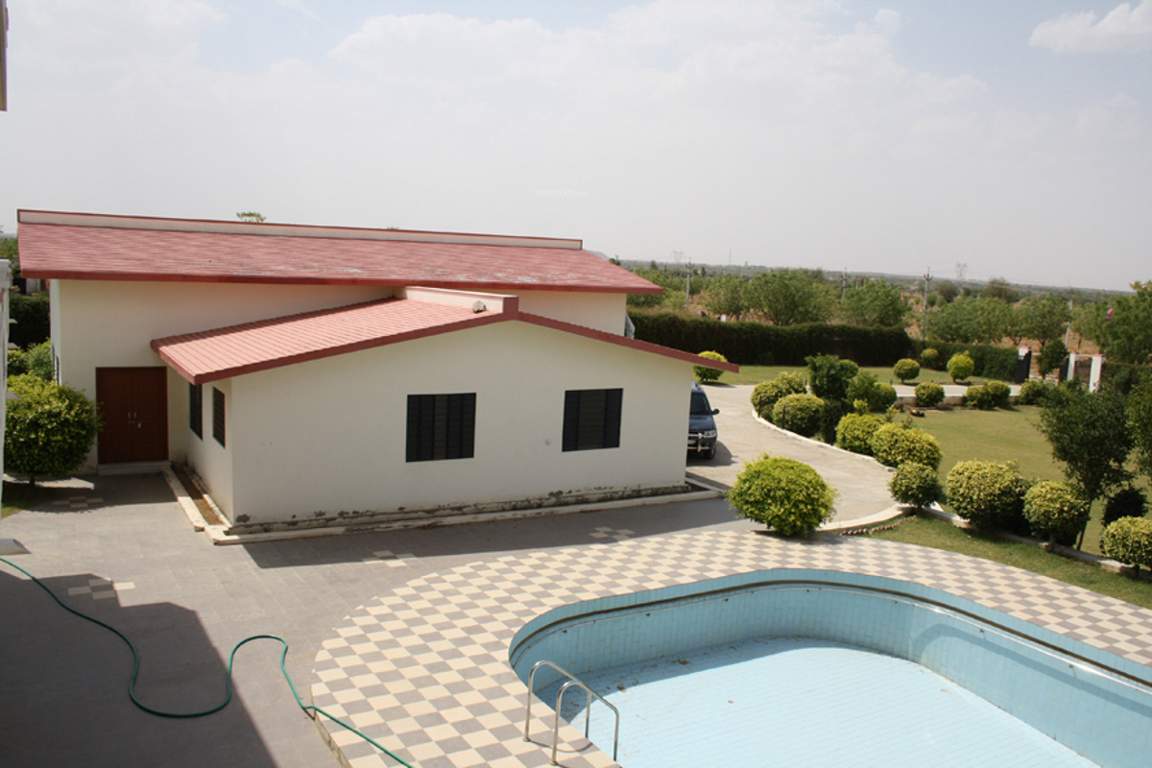 Images for Amenities of Pal Vinaayak Enclave