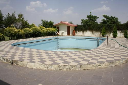 Images for Amenities of Pal Vinaayak Enclave