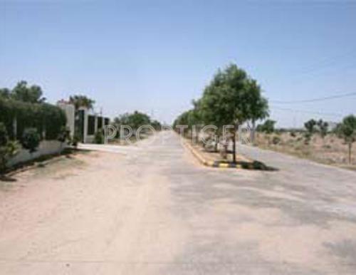 Images for Main Other of Pal Vinaayak Enclave