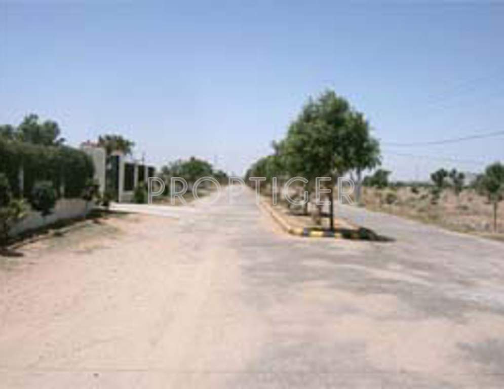 Images for Main Other of Pal Vinaayak Enclave