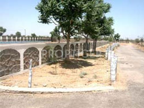 Images for Main Other of Pal Vinaayak Enclave