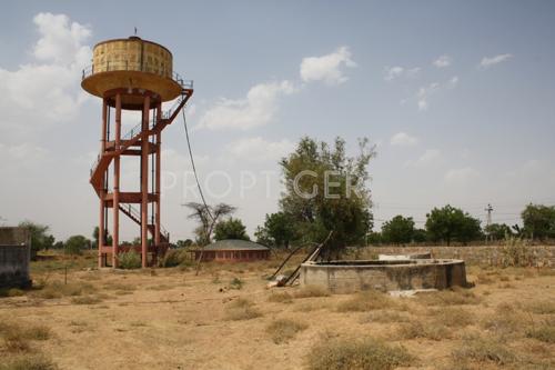 Images for Main Other of Pal Vinaayak Enclave