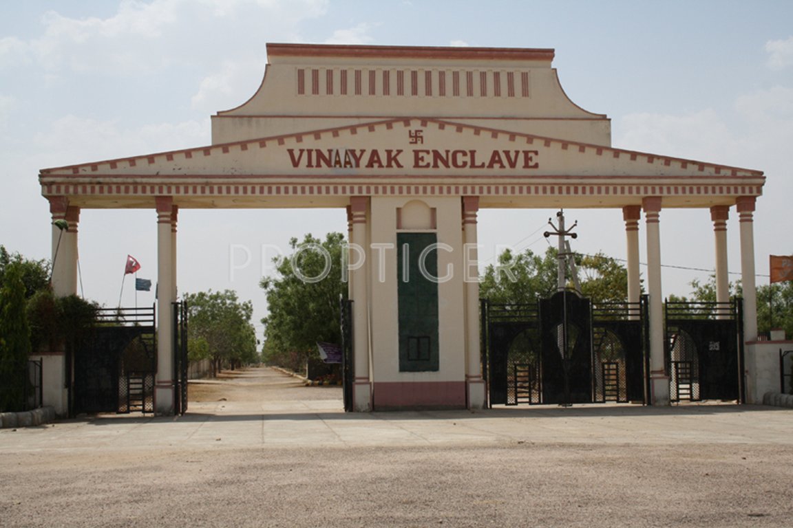 Images for Main Other of Pal Vinaayak Enclave