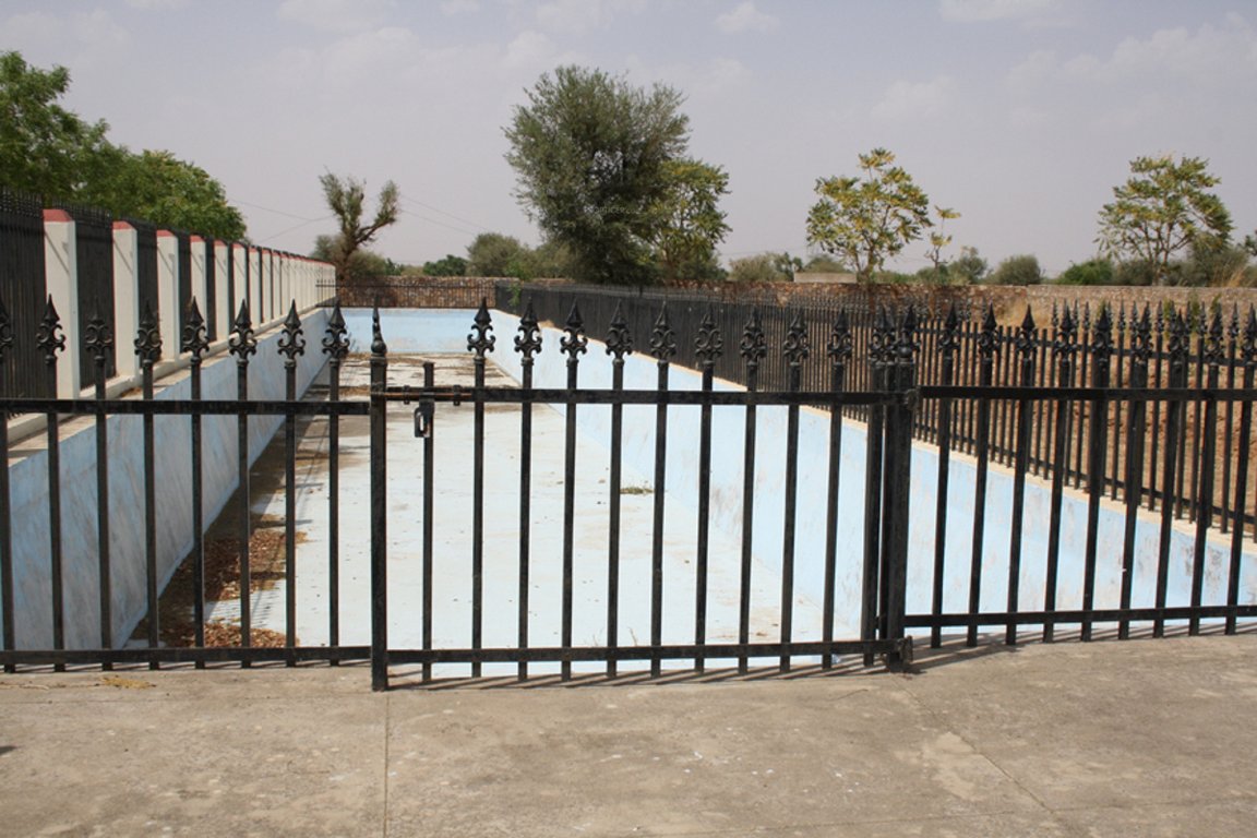 Images for Main Other of Pal Vinaayak Enclave