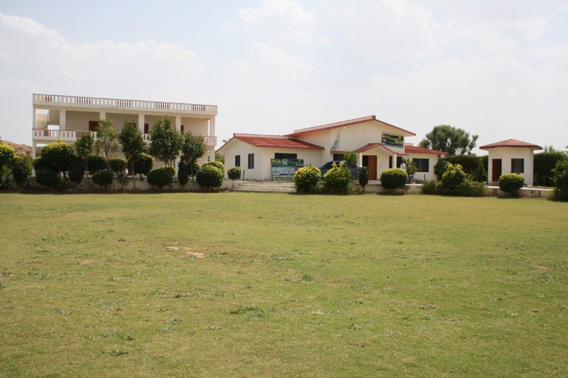 Images for Main Other of Pal Vinaayak Enclave