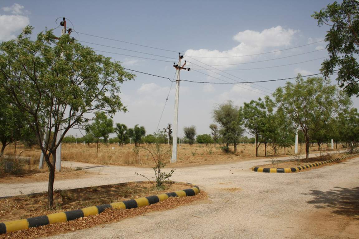 Images for Main Other of Pal Vinaayak Enclave