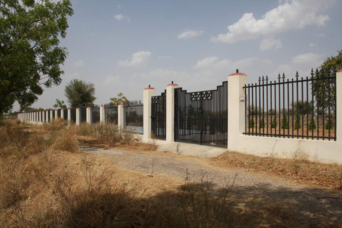 Images for Main Other of Pal Vinaayak Enclave