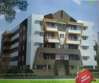 Images for Elevation of Sri Balaji Sannidhi Images for Elevation of Sri Balaji Sannidhi