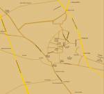  basileo Location Plan