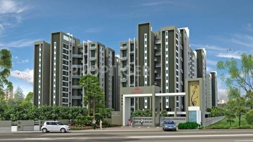 Images for Elevation of Chandrarang Baselio