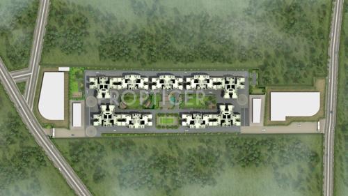  basileo Images for Master Plan of Chandrarang Baselio