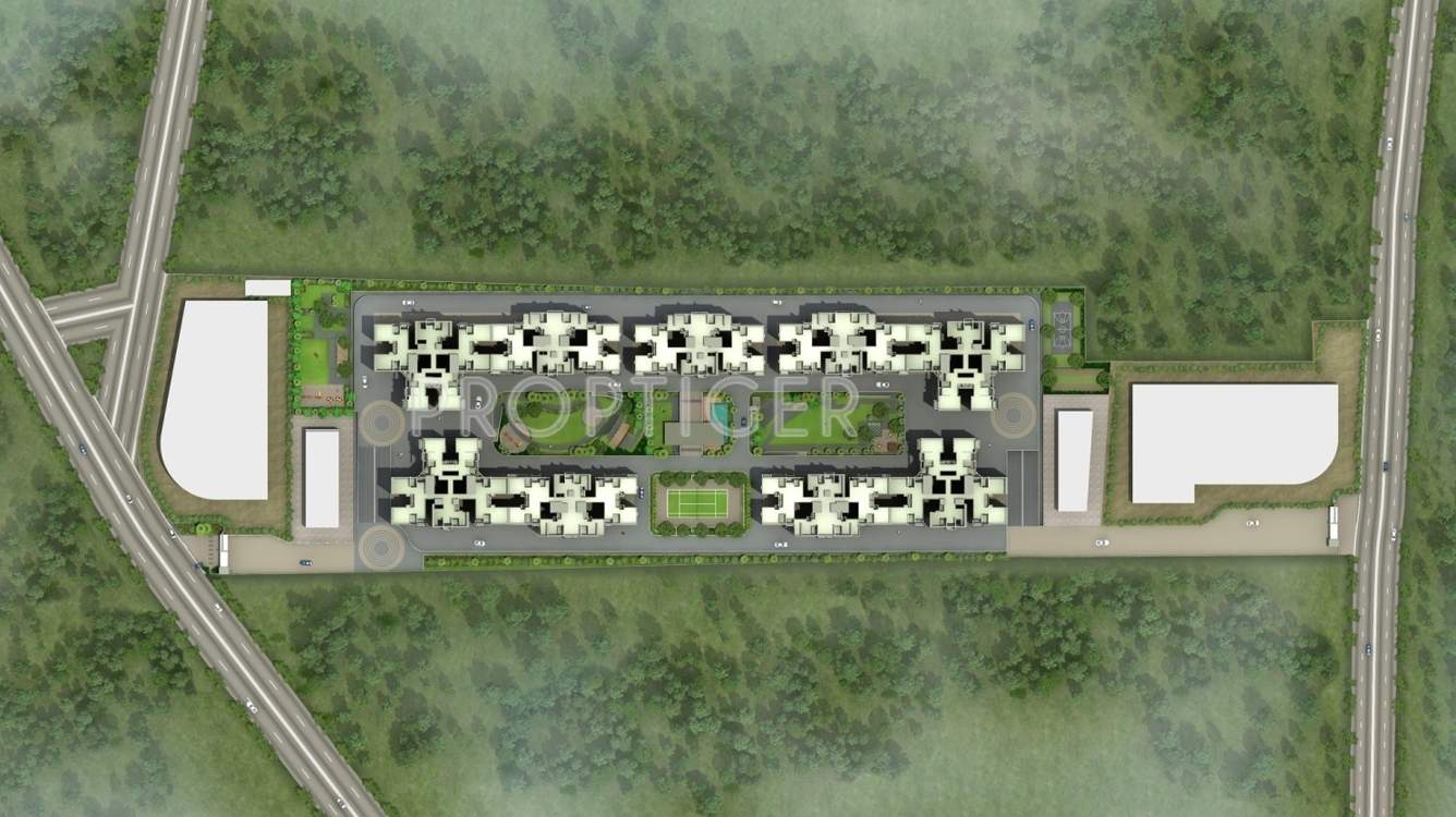  basileo Images for Master Plan of Chandrarang Baselio