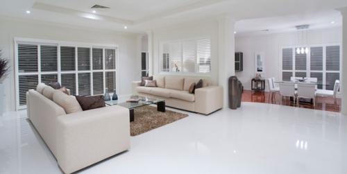  basileo Images for Main Other of Chandrarang Baselio