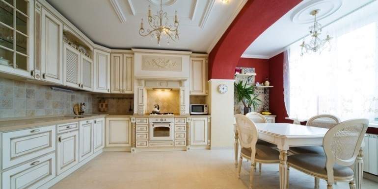  basileo Images for Main Other of Chandrarang Baselio