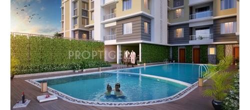 Images for Amenities of Eden Richmond Park richmond-park Images for Amenities of Eden Richmond Park