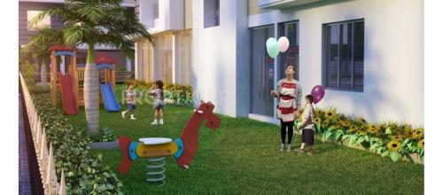 Images for Amenities of Eden Richmond Park richmond-park Images for Amenities of Eden Richmond Park