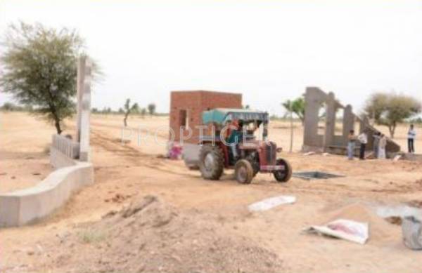 Main Other rajasthans-group gulmohar-city Main Other