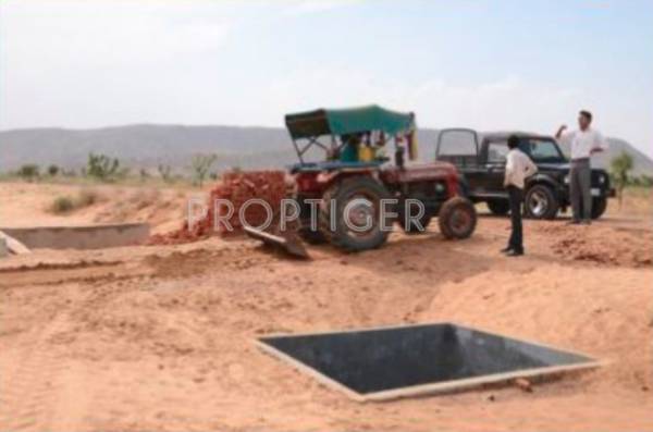 Main Other rajasthans-group gulmohar-city Main Other