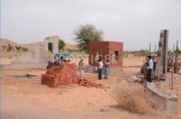 Main Other rajasthans-group gulmohar-city Main Other