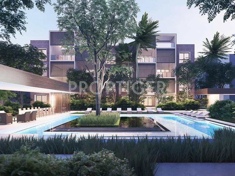  piazza-phase-01 Images for Amenities of Marvel Piazza Phase 01