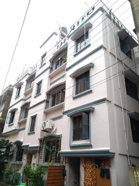 Images for Project Images for Project