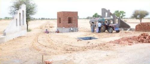 Main Other rajasthans-group madhuban-green-city Main Other