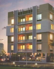 Images for Elevation of Maya Nirupama Abasan Images for Elevation of Maya Nirupama Abasan