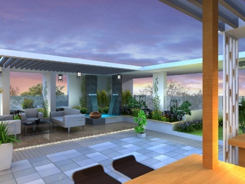 namitha padmanabha Main Other