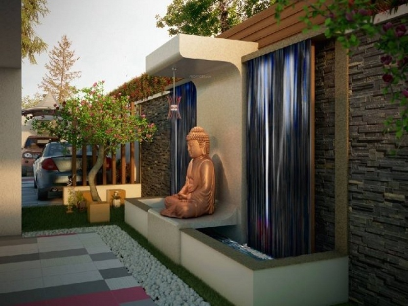 namitha padmanabha Main Other