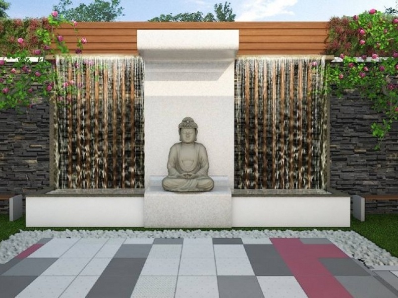 namitha padmanabha Main Other