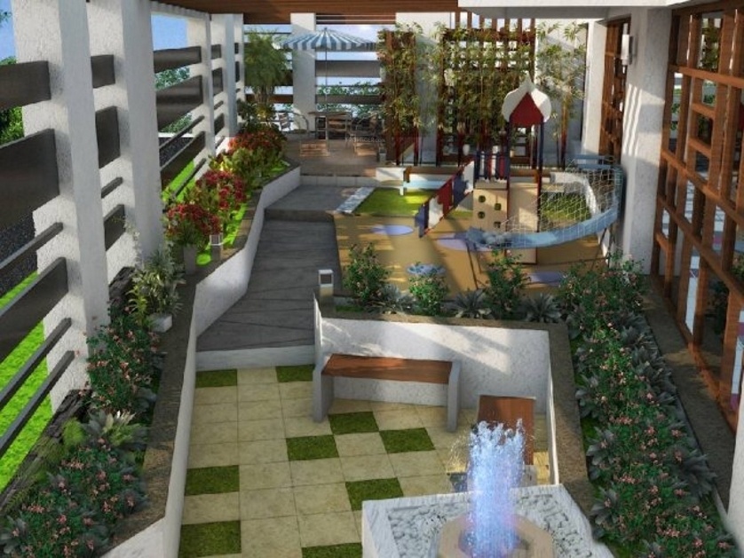 namitha padmanabha Main Other