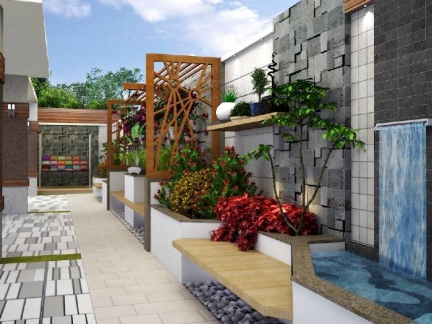 namitha padmanabha Main Other