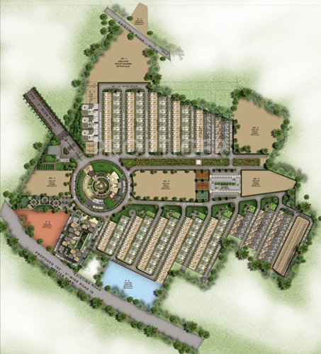 Images for Layout Plan of Ashadeep Group Gulmohar Walkup Apartment Images for Layout Plan of Ashadeep Group Gulmohar Walkup Apartment