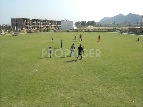 Images for Amenities of Ashadeep Group Gulmohar Walkup Apartment Images for Amenities of Ashadeep Group Gulmohar Walkup Apartment