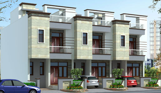  royale-naman-villas Elevation