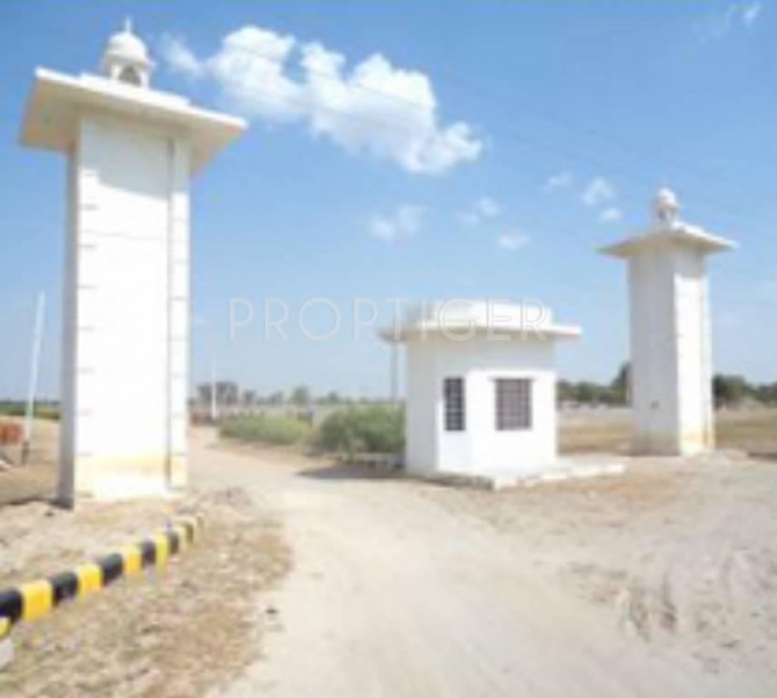 rajasthans group sariska green Main Other