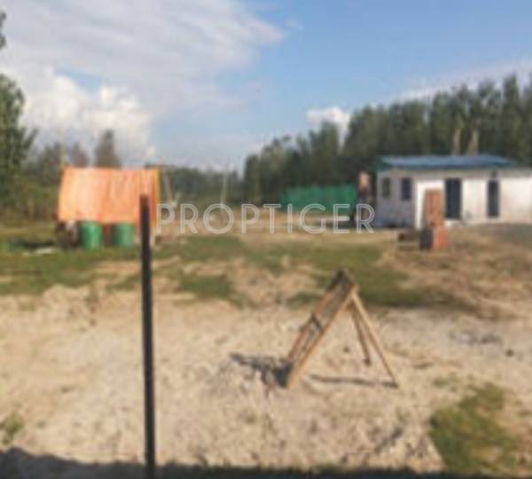 rajasthans-group sariska-green Main Other